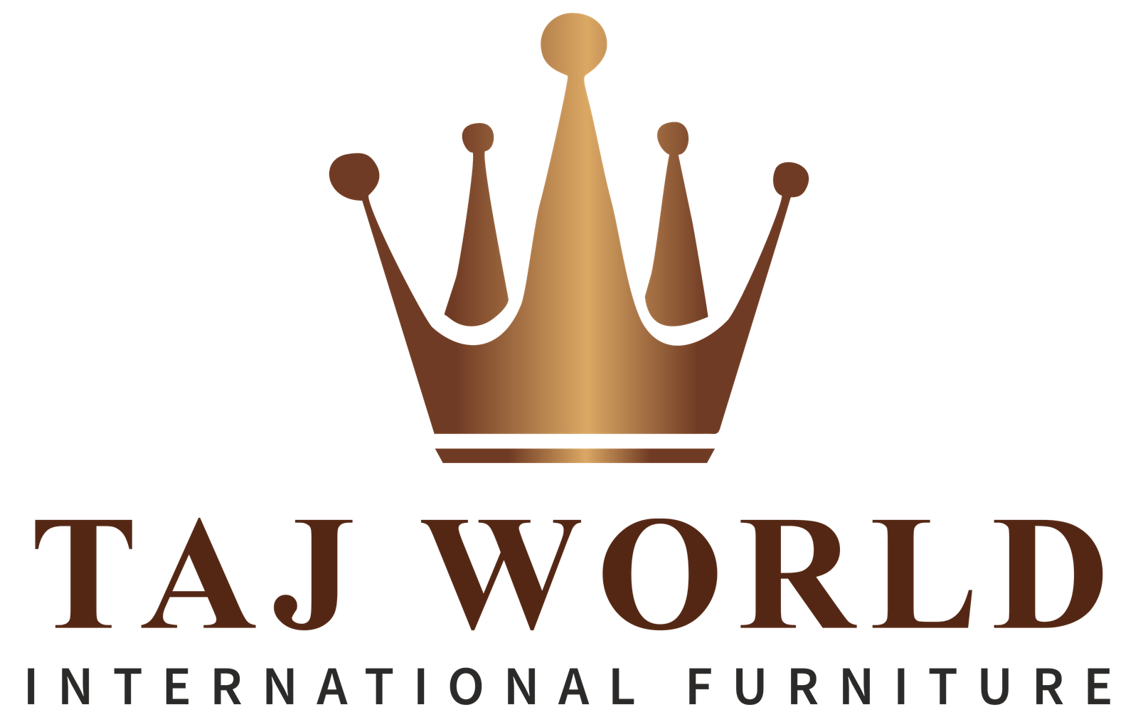 Taj world